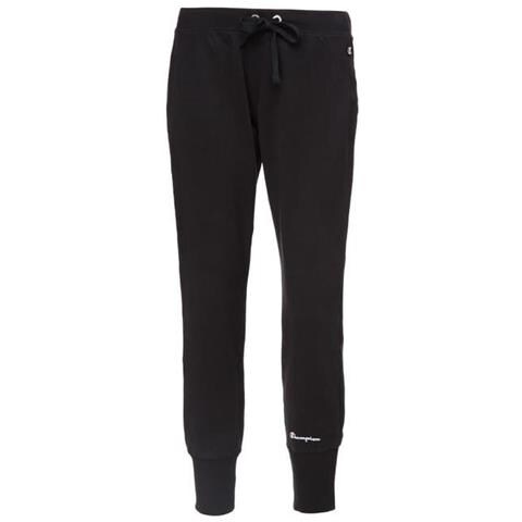 felpa adidas 3 stripes uomo