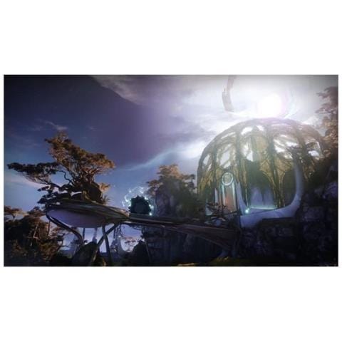 Destiny 2 Renegats Legendary Collection Gioco Xbox One - Foto 6