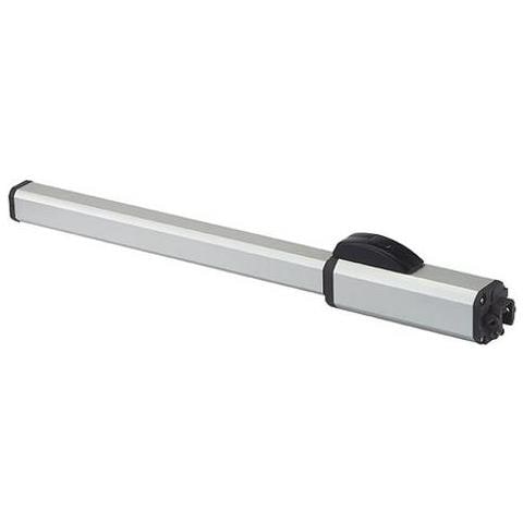 Motore Oleodinamico 230v 422 Cbac Automazione Cancello Battente 1,8m 104200 - Foto 1
