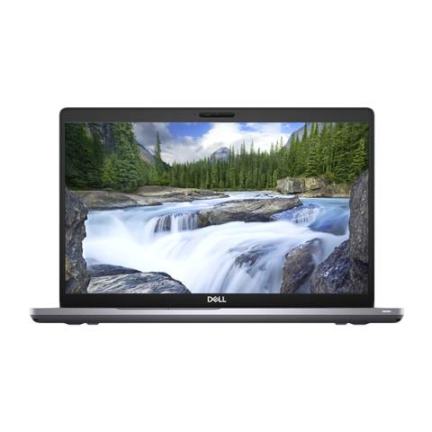 Notebook Latitude 5510 Monitor 15.6" Full HD Intel Core i5-10310U Quad Core Ram 8GB SSD 512GB 3xUSB 3.0 1xUSB 3.1 Windows 10 Pro - Foto 1