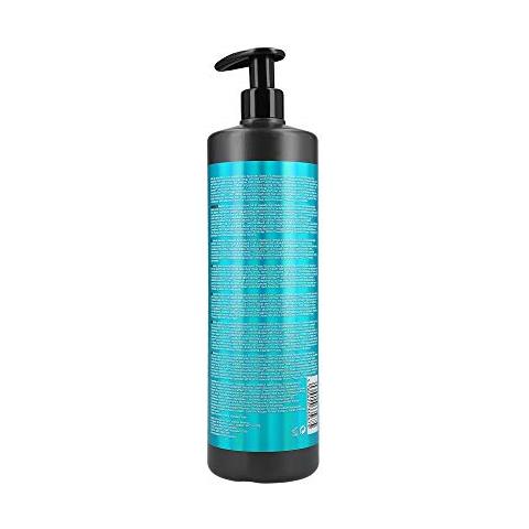 Shampoo Volumizzante Professionale Xpander - Foto 2