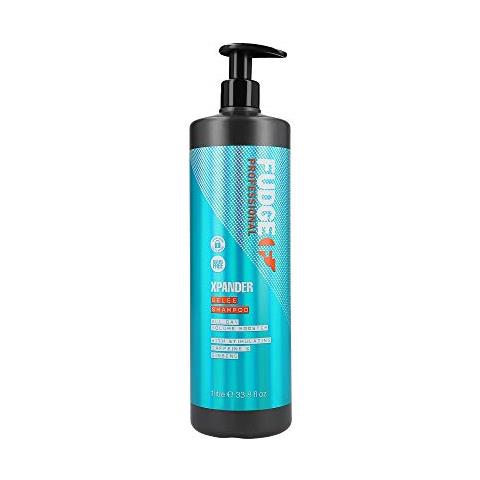 Shampoo Volumizzante Professionale Xpander - Foto 1