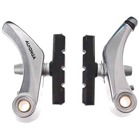 Cantilever Alhonga Prima O Dopo L' Argento - Foto 1