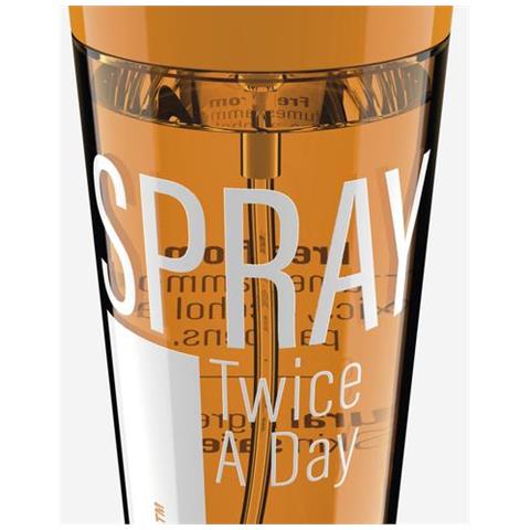 B8950+8952 Kit Per La Pulizia Spruzzo Per La Pulizia Dell'apparecchiatura Universale (Spray Twice A Day 8 Ml + 100 Ml Bundle. Warranty: 1ym) - Foto 2