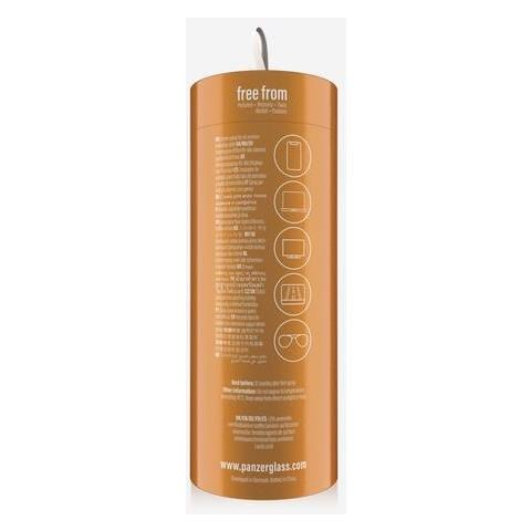 B8950+8952 Kit Per La Pulizia Spruzzo Per La Pulizia Dell'apparecchiatura Universale (Spray Twice A Day 8 Ml + 100 Ml Bundle. Warranty: 1ym) - Foto 7