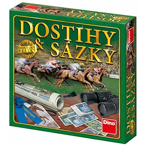 Toys- Gioco Di Famiglia631168 - Foto 1