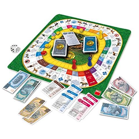 Toys- Gioco Di Famiglia631168 - Foto 2