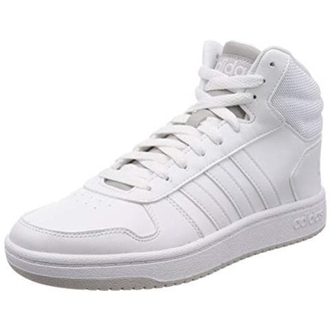 adidas basket scarpe uomo adidas basket scarpe uomo