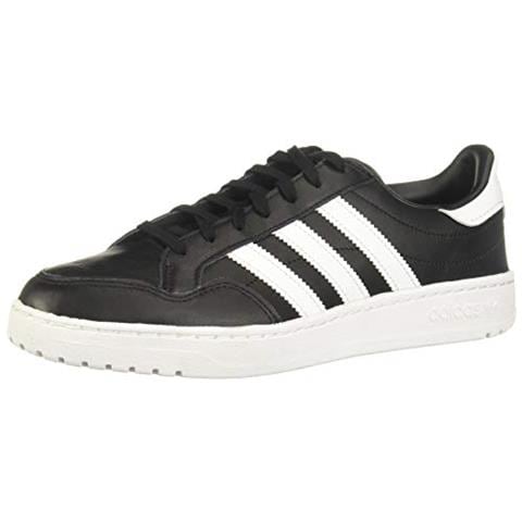 Fila - Adidas Modern 80 Eur Court, Scarpe Da Corsa Uomo, Core Nero Ftwr  Bianco Grigio One F17, 42 2/3 Eu - ePRICE