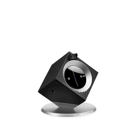 Impact Dw Pro 2 Ml - Eu Cuffia Padiglione Auricolare Nero Connettore 3.5 Mm Bluetooth - Foto 3