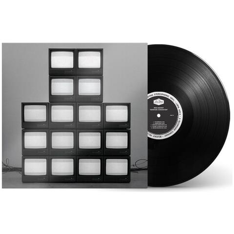 Rise Against - Nowhere Generation - Foto 1