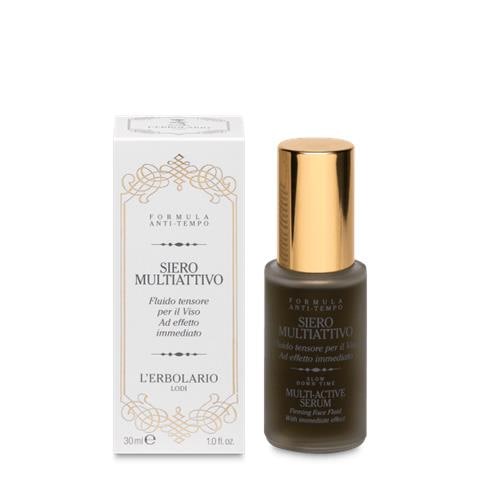 Multi-active Serum 30ml Siero Multiattivo Anti-tempo - Foto 1