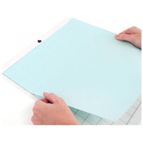 CUT-MAT-12-3T Piano da Taglio - Foto 1