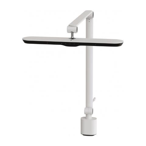yeelight - Led Desk Lampada V1 Pro Base Version Yltd08yl - ePRICE