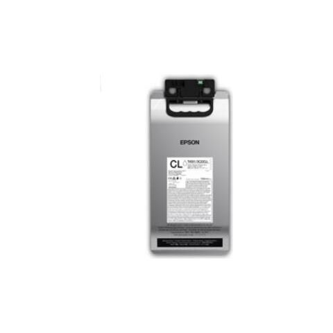 C13T48F700 Cartucce D'inchiostro Originale - Foto 3