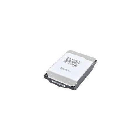 Hard Disk  Toshiba Enterprise Capacity Hdd - 3,5"" 18tb - 7200rpm - Sata 6gbps - 512mb - Foto 4