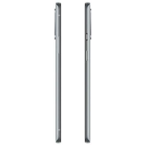 [Ricondizionato SILVER] 8T 128 GB 5G Dual Sim Display 6.55" Full HD+ Fotocamera 48 Mpx Android Argento - Foto 4