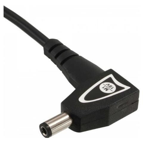 26618S Auto / interno 120W Nero adattatore e invertitore - Foto 2