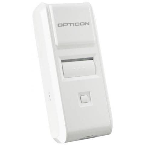 OPN-4000I-WHT IN - Foto 1