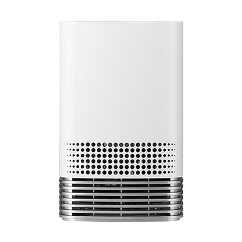 HF85JG Proiettore desktop 1500ANSI lumen 1080p (1920x1080) Bianco videoproiettore - Foto 10