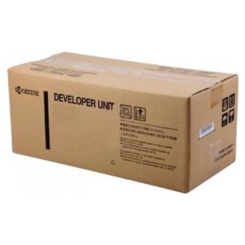 DV-1150 stampante di sviluppo - Foto 1