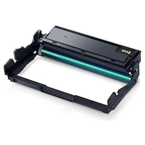 Tamburo Per Immagini Generiche Nero Hp W1332a - Sostituisci 332a (tamburo) - Foto 1