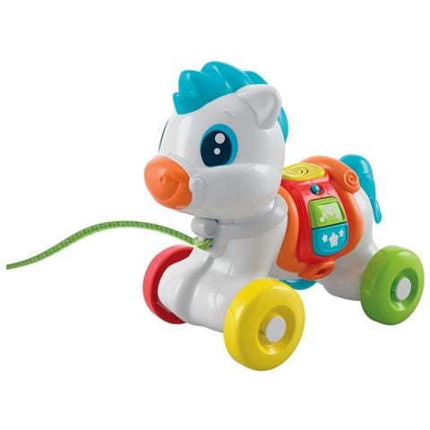 Baby Pony Sempre Con Me - Foto 3