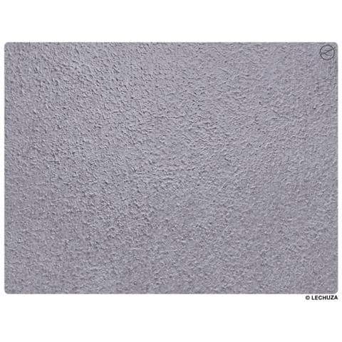 CANTO Interno /esterno Fioriera Libera installazione Plastica Grigio - Foto 2