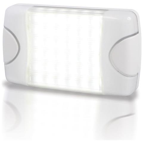 Luce Bianca - Foto 1