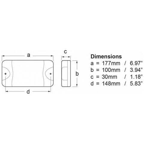 Luce Bianca - Foto 2