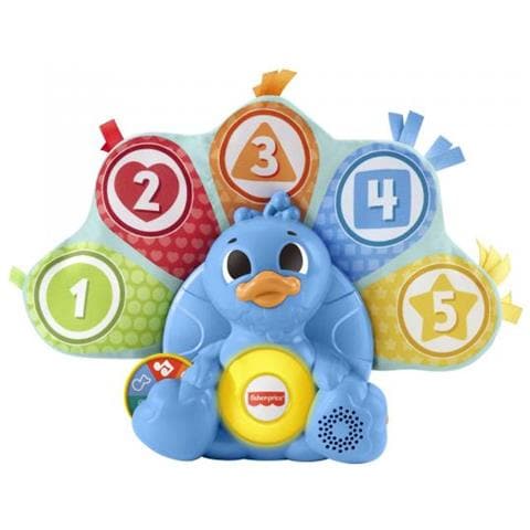 Fisherprice - Linkimals - Adam Le Peac - Foto 1