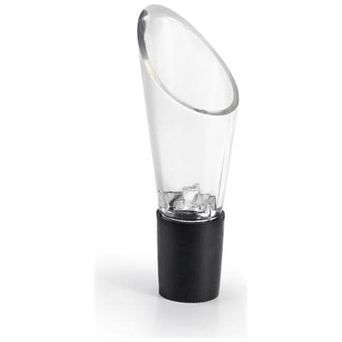 Set Di 2 Scienze Del Vino Con Filtro - Foto 1