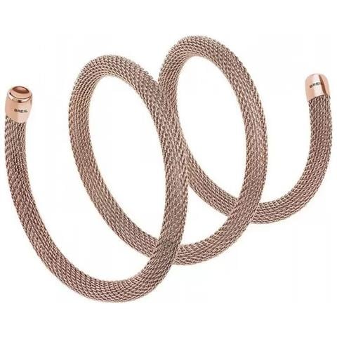 Bracciale Donna Breil Tj2714 50 Cm - Foto 1