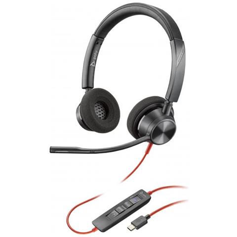 Auricolari Hp 76j19aa - Foto 1