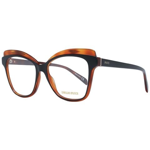 Emilio Pucci Mod. Ep5198 54004 - Foto 1