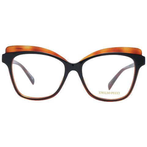 Emilio Pucci Mod. Ep5198 54004 - Foto 2