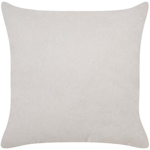 Chaise Longue Versione Sinistra Le Crau Tessuto Grigio Chiaro - Foto 8