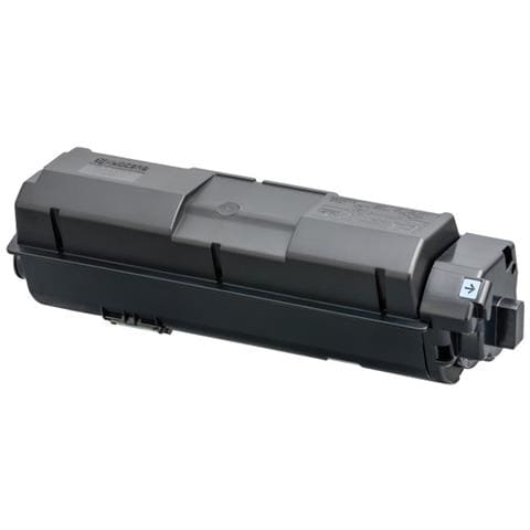 TONER COMPATIBILE - Cartuccia  Nero Kyocera Tk1170 - Sostituisce 1t02s50nl0 - Foto 1