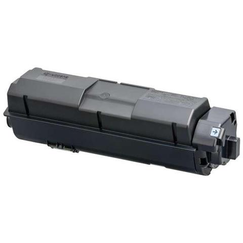 TONER COMPATIBILE - Cartuccia  Nero Kyocera Tk1170 - Sostituisce 1t02s50nl0 - Foto 2