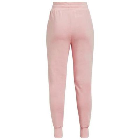 Rival Fleece Joggers 1356487-676, Bambini, Rosa, S - Foto 2