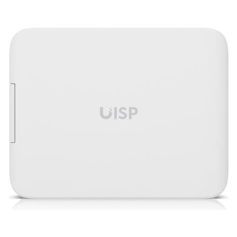 Uisp Box Plus Componente Switch Custodia - Foto 1