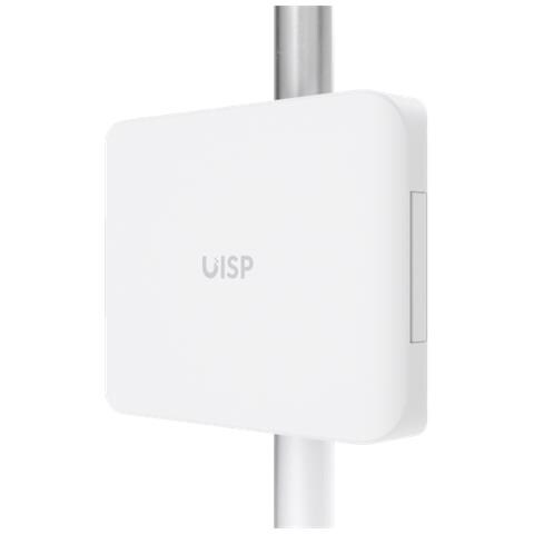 Uisp Box Plus Componente Switch Custodia - Foto 2