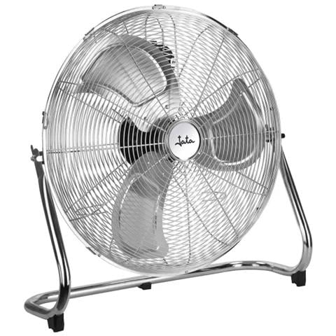 JVVS3014 ventilatore Argento - Foto 2