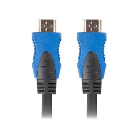 CA-HDMI-20CU-0030-BK cavo HDMI 3 m HDMI tipo A (Standard) Nero - Foto 2