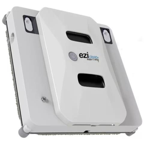 Robot Lavavetri Connesso - Windobots5pro - Foto 2