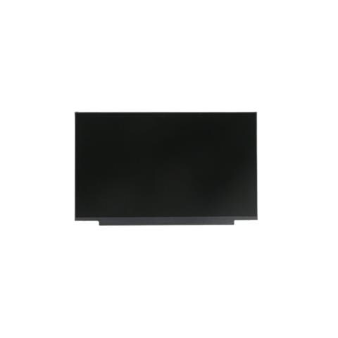 5D10Z52010 ricambio per laptop Display - Foto 1