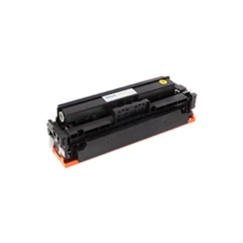 4284327 cartuccia toner 1 pz Giallo - Foto 1