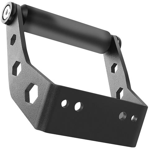 Maniglia Di Trasporto Per Monopattino Dualtron - Foto 1