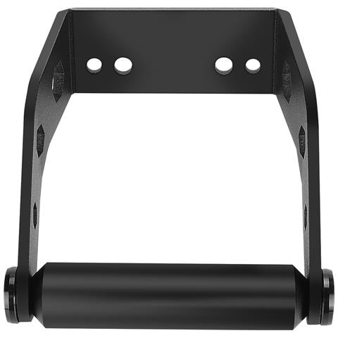 Maniglia Di Trasporto Per Monopattino Dualtron - Foto 2