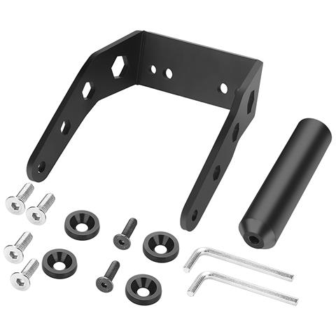 Maniglia Di Trasporto Per Monopattino Dualtron - Foto 4